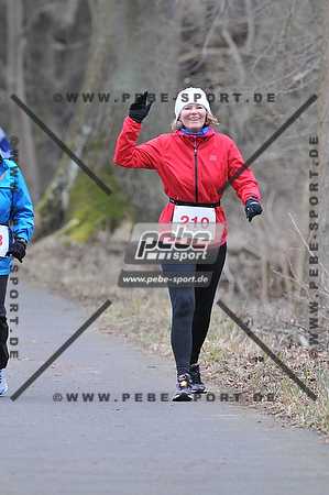 Preview 160312_111518_PB2_3730.jpg